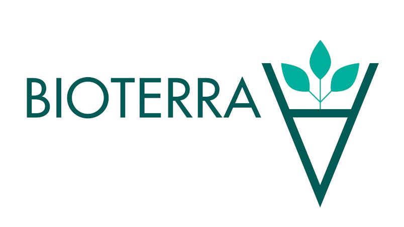 bioterra