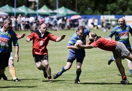 capital-europea-rugby