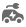 Electric vehicle recharging point