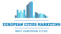 European Cities Marketing