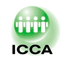 International Congress and Convention Association