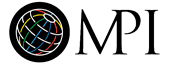 Meeting Professionals International