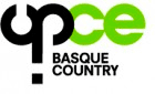 Asociación vasca de empresas organizadoras profesionales de congresos y eventos