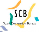 Spain Convention Bureau