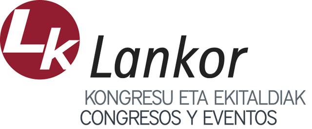 LANKOR, CONGRESOS Y EVENTOS