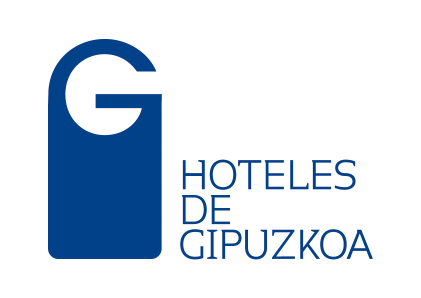 HOTELES DE GIPUZKOA