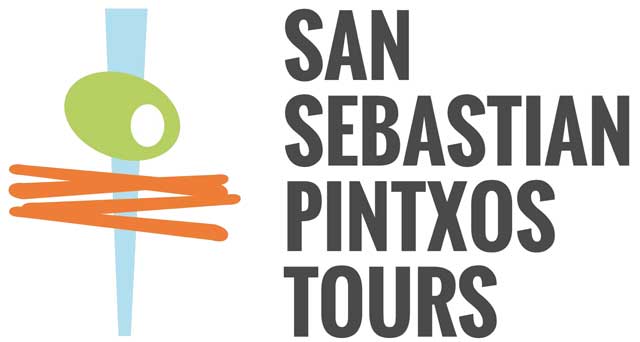 SAN SEBASTIAN PINTXOS TOURS