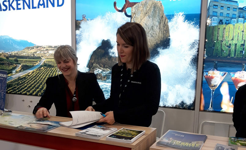 meet-in-san-sebastian