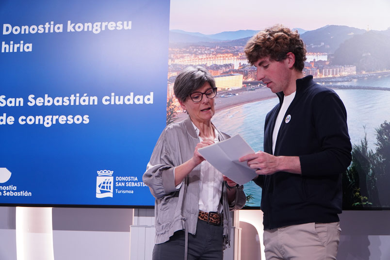 mice prentsaurrekoa 2025