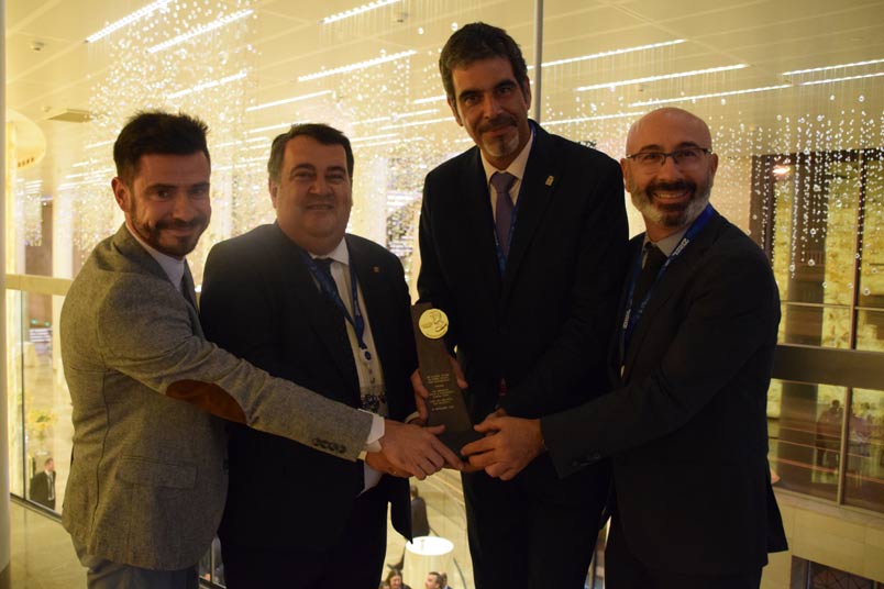 premio-sostenibilidad