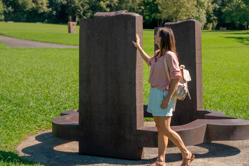 chillida-leku-4