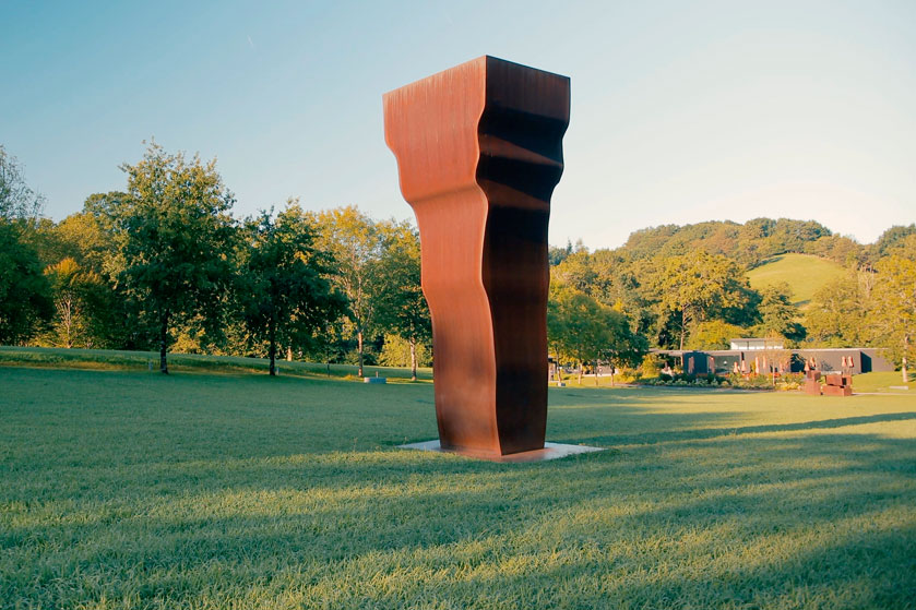 chillida-leku-7