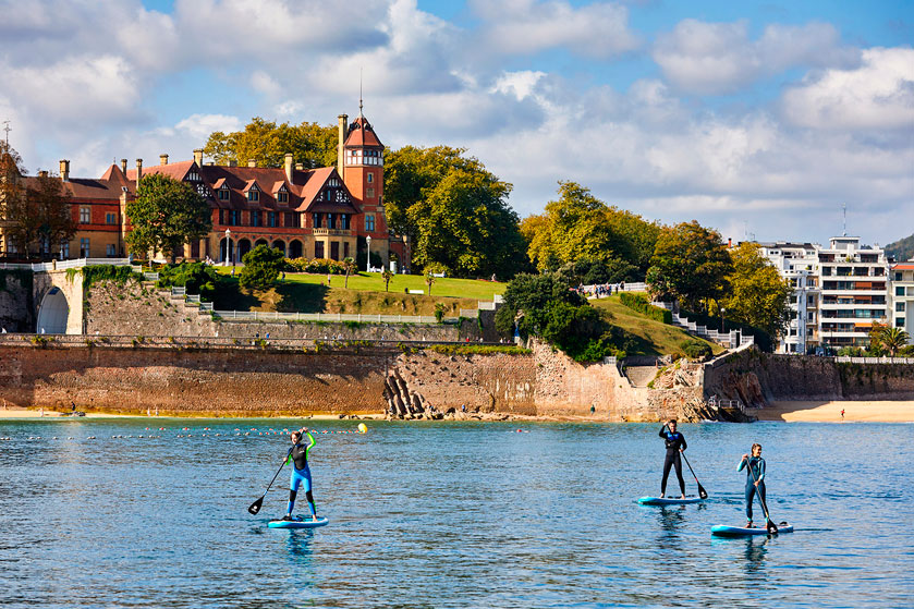 stand-up-paddle-fortuna