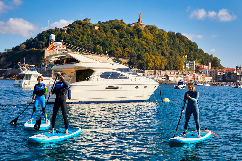 stand-up-paddle-fortuna