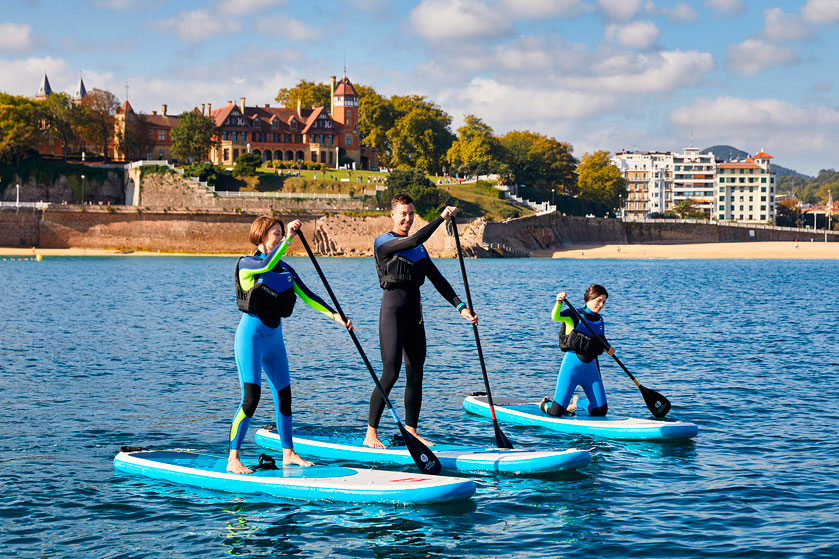 stand-up-paddle-fortuna