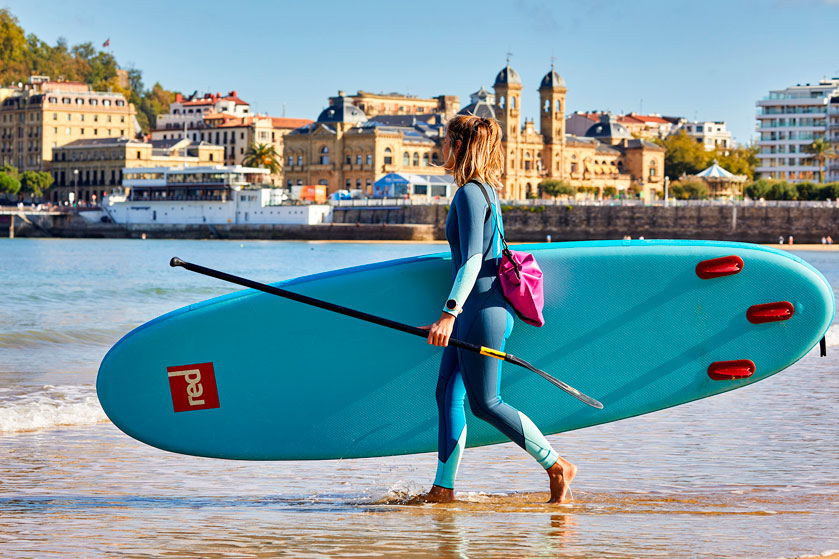 stand-up-paddle-fortuna