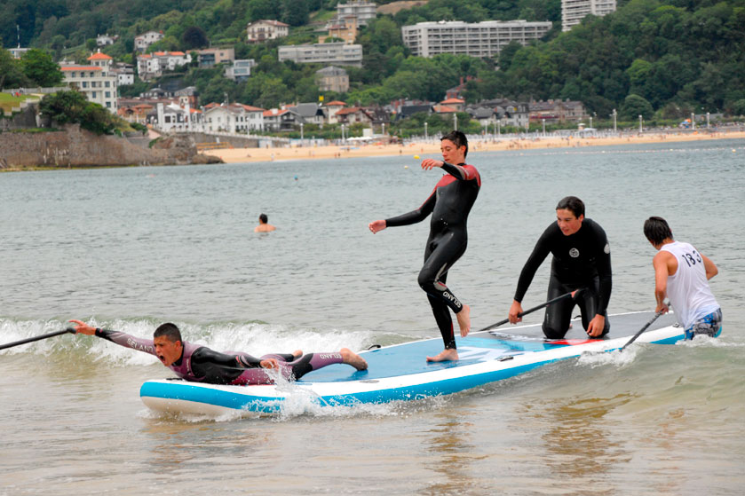 stand-up-paddle-fortuna