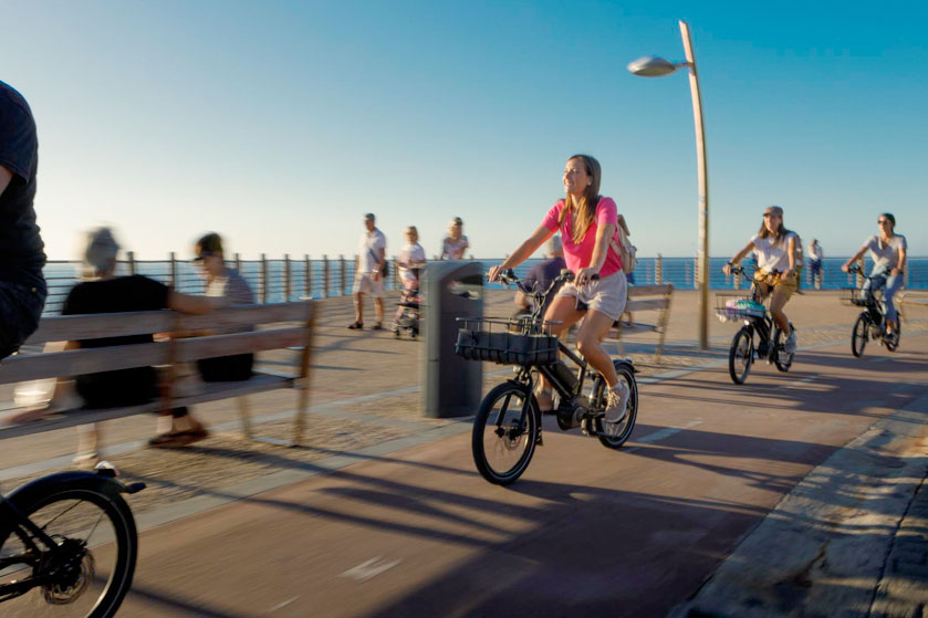 visita-guiada-en-bici-electrica