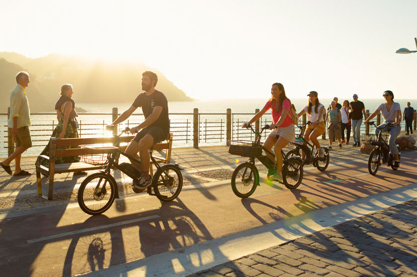 visita-guiada-en-bici-electrica