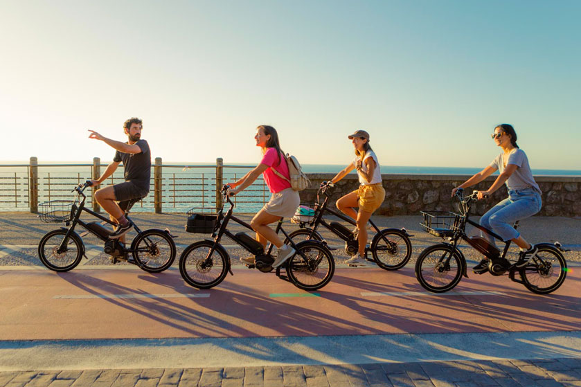 visita-guiada-en-bici-electrica