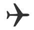 como-llegar-en-avion