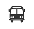 como-llegar-en-bus