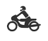 como-llegar-en-moto