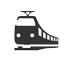 como-llegar-tren
