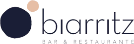 Logo Restaurante Biarritz