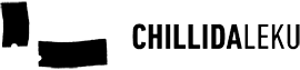 Logo Museo Chillida Leku