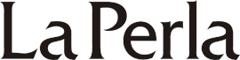 Logo Centro Talaso Sport La Perla