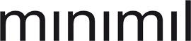 Logo Minimil