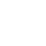 icono regalo