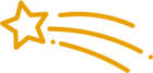 icono estrella