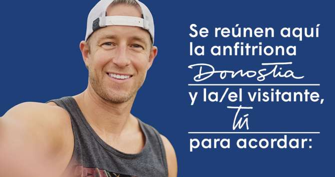 decalogo es