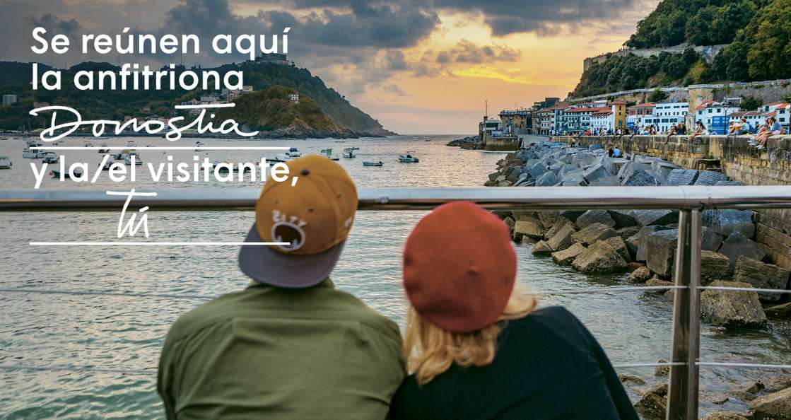 super imagen es