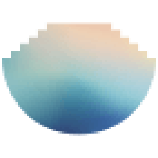 Convention Bureau logo