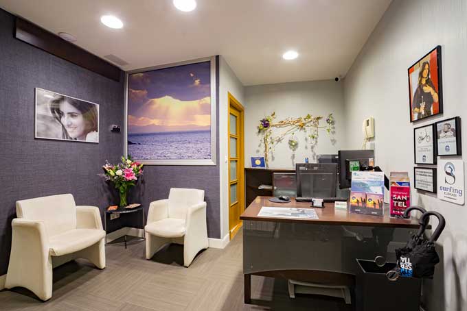 PENSION UR-ALDE