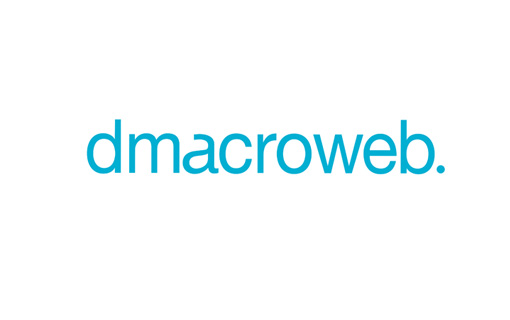DMACROWEB