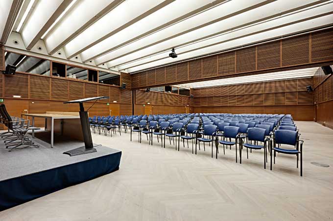 SALA 2