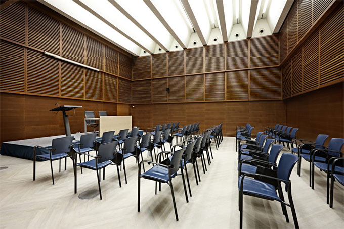 SALA 9