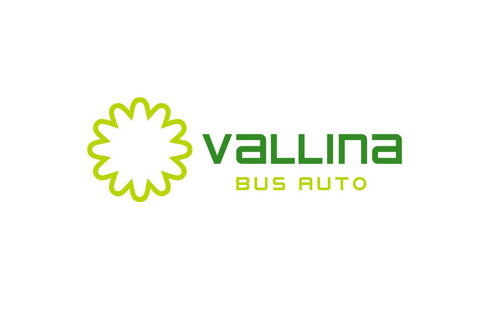 VALLINA BUS-AUTO