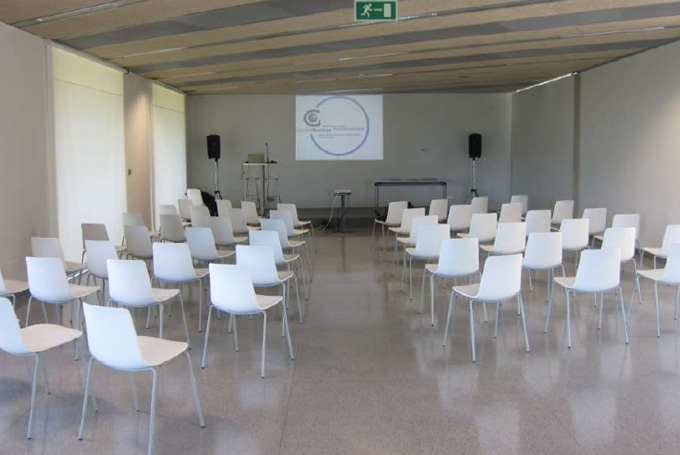 AULA TEÓRICA