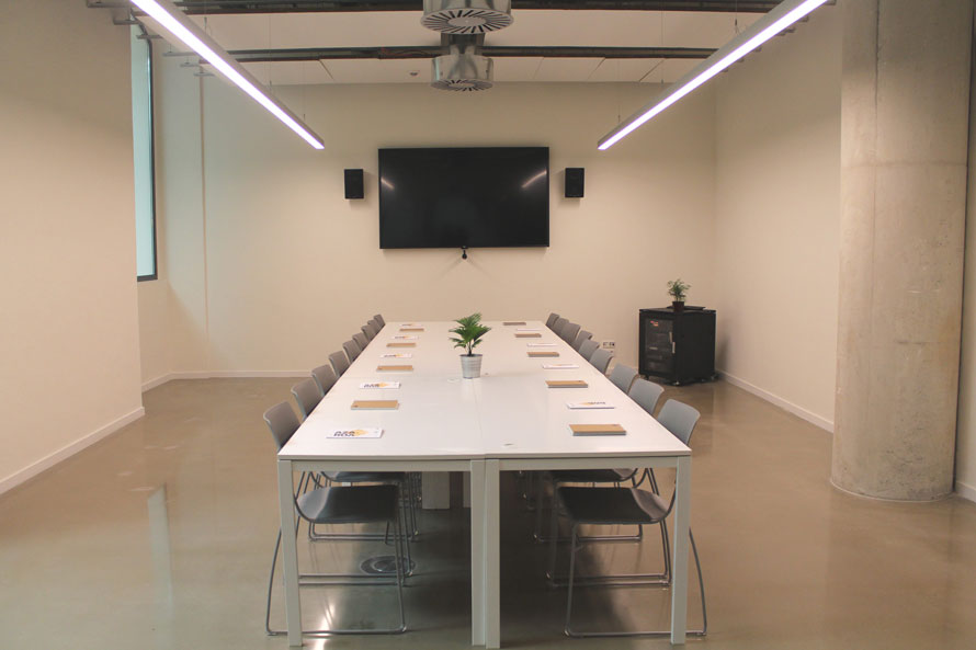 SALA 3