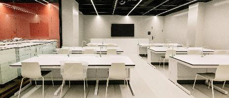 Sala de catas