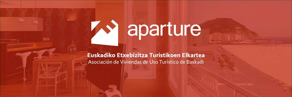 APARTURE