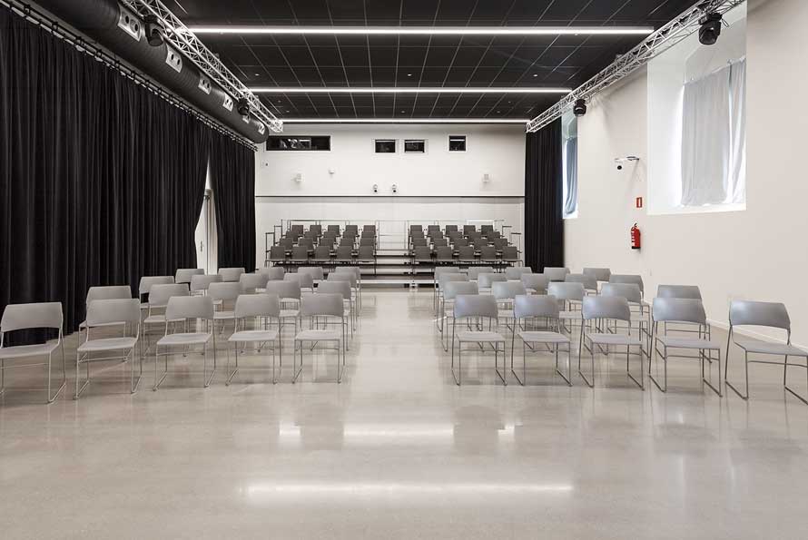 SALA 1