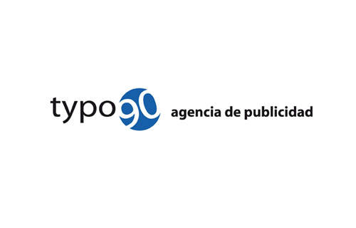 TYPO 90
