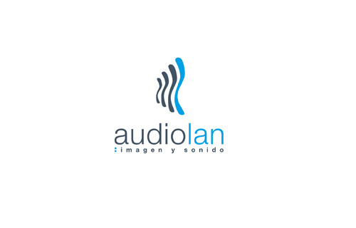 AUDIOLAN Imagen y Sonido