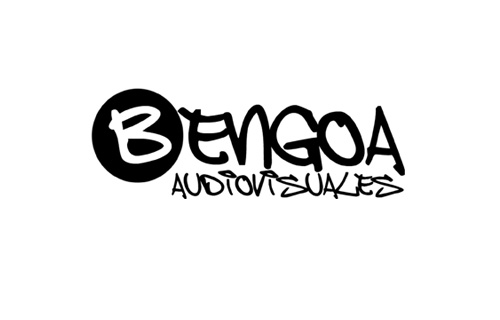 BENGOA AUDIOVISUALES
